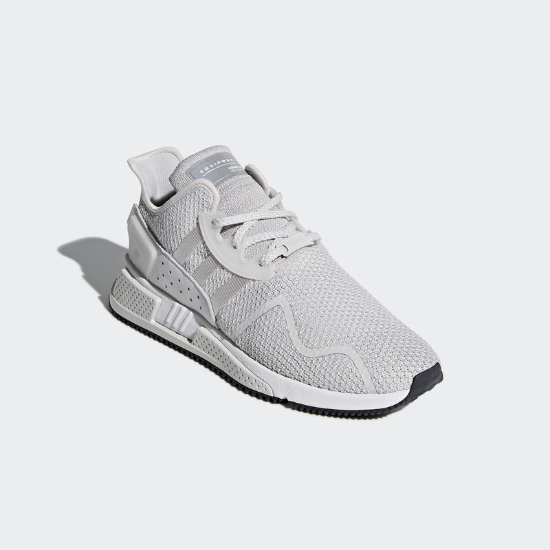 Adidas originals eqt cushion 2 best sale